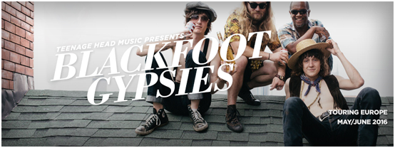 tour-blackfootgypsies2016