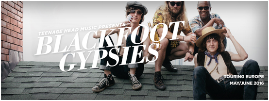 tour-blackfootgypsies2016 tour-blackfootgypsies2016