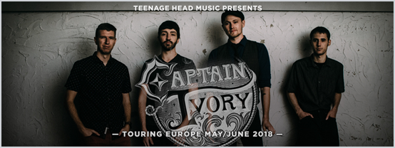 tour_captain_ivory_2018