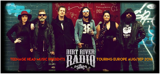 tour_dirtriverradio2016