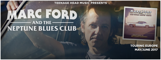 Marc Ford & The Neptune Blues Club tours_marc_ford