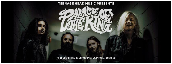tour-palaceoftheking-2018