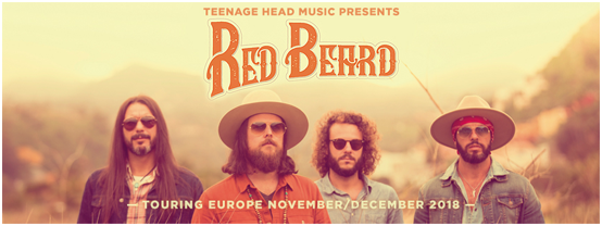 tour-red-beard-2018
