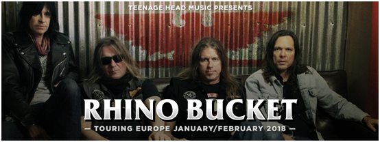 tour-rhinobucket2018