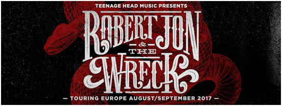 tour_robertjon&thewreck2017