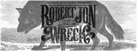 tour-robertjon&thewreck2018