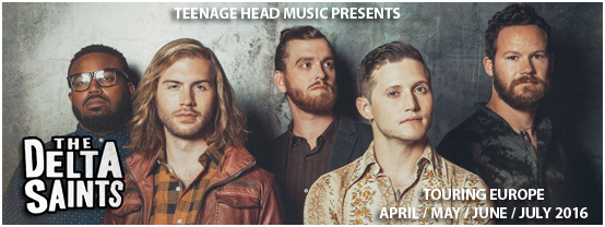 tour-thedeltasaints2016 tour-thedeltasaints2016
