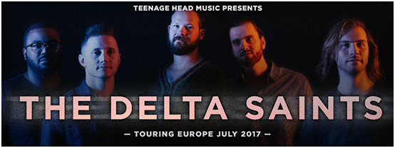 tour-thedeltasaints-summer2017