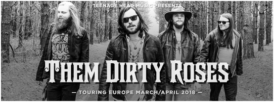 tour-themdirtyroses2018