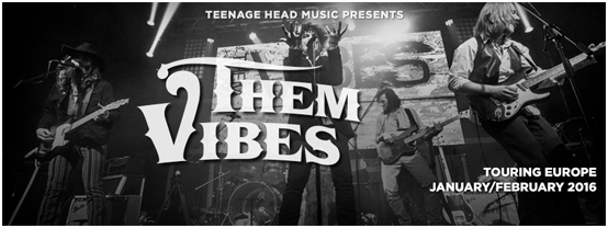 tour-themvibes-2016