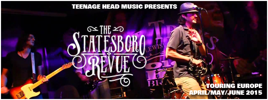 tour-thestatesbororevue2015