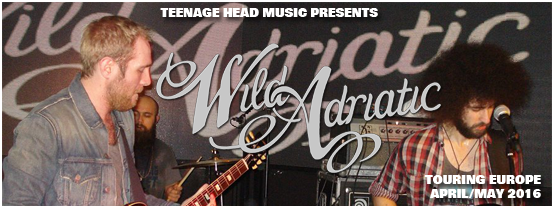 tour-wildadriatic2016 tour-wildadriatic2016