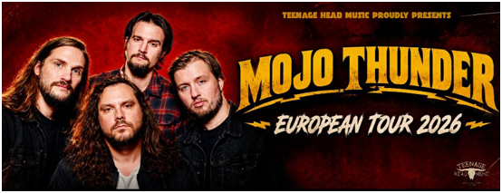 Mojo Thunder 2026 tour-mojothunder-2026